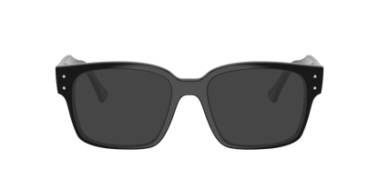 Montatura RAY BAN OPTICAL MOD. 7256 8260 51 18 145