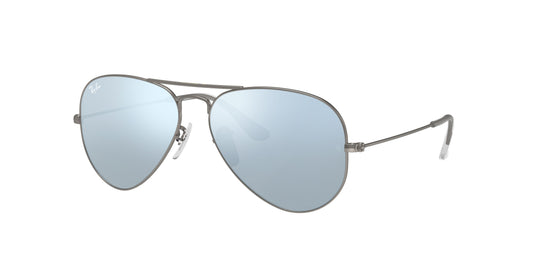 Montatura RAY BAN MOD. 3025 029/30 58 14 135