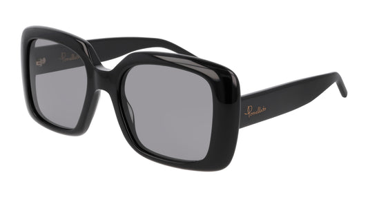 Montatura POMELLATO PM0086S 002 53 20 140