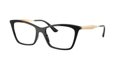 Montatura VOGUE MOD. 5624 W44 51 17 140