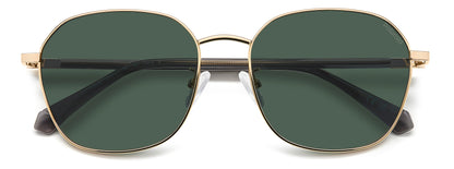 Montatura POLAROID PLD 4168/G/S/X PEF 57 17 145