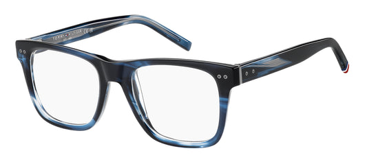 Montatura TOMMY HILFIGER TH 85 38I 52 20 150