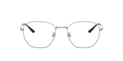 Montatura RAY BAN OPTICAL MOD. 8777D 1002 53 19 145