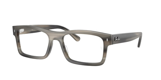 Montatura RAY BAN OPTICAL MOD. 5435 8404 54 19 145