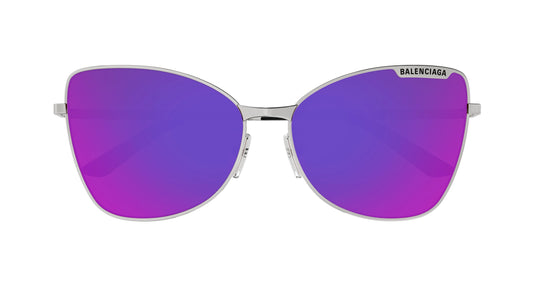 Montatura BALENCIAGA KERING BB0278S 003 B 900 60 00 000