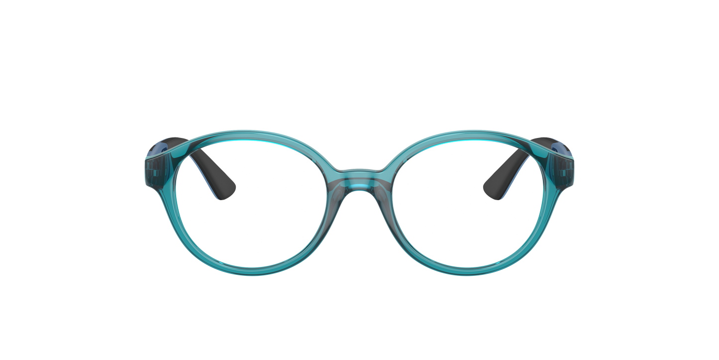 Montatura VOGUE EYEWEAR MOD. 2025 3068 43 17 125