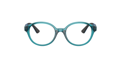 Montatura VOGUE EYEWEAR MOD. 2025 3068 43 17 125