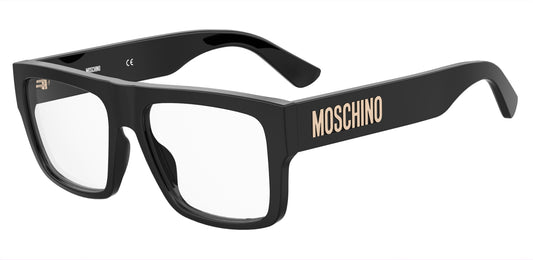 Montatura MOSCHINO MOS637 807 55 17 150