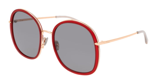 Montatura POMELLATO PM0081S 004 57 21 140