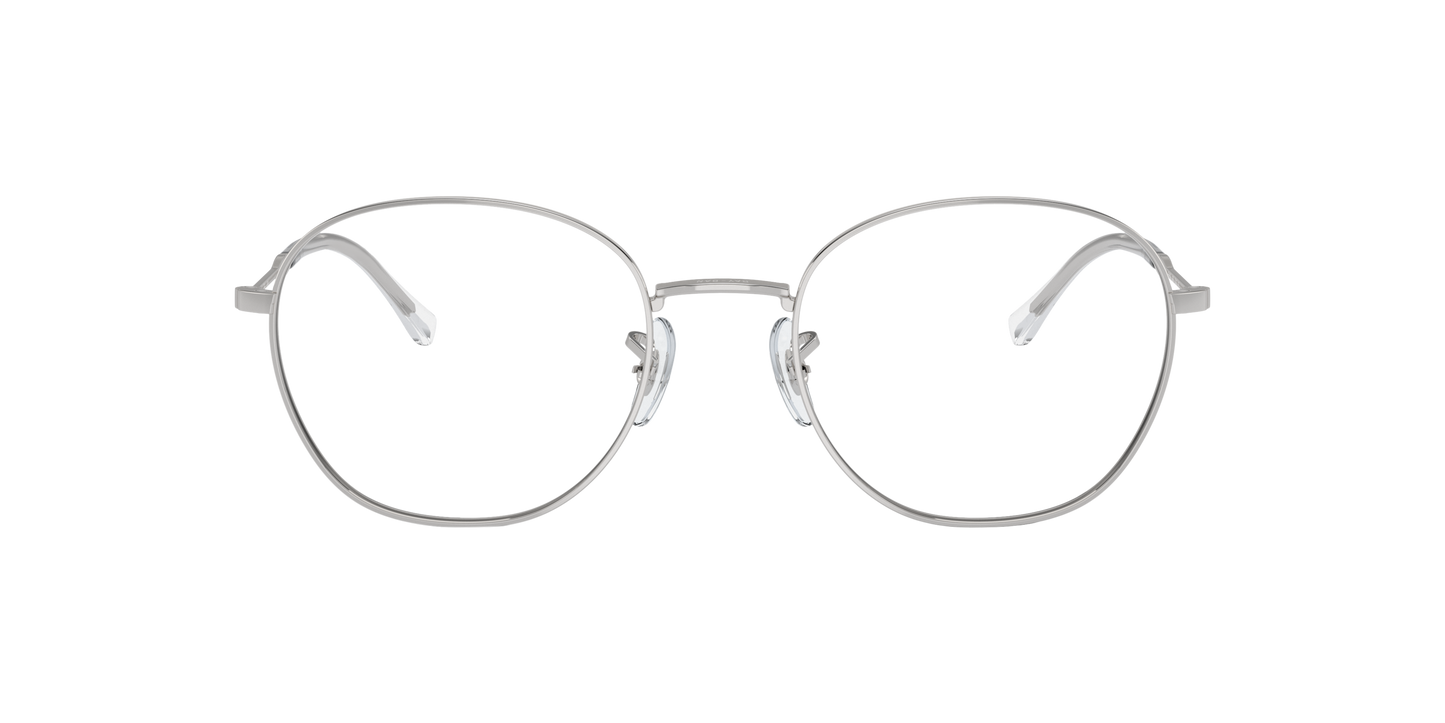 Montatura RAY BAN OPTICAL MOD. 6509 2968 51 20 145