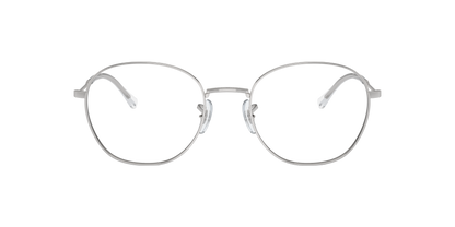 Montatura RAY BAN OPTICAL MOD. 6509 2968 51 20 145