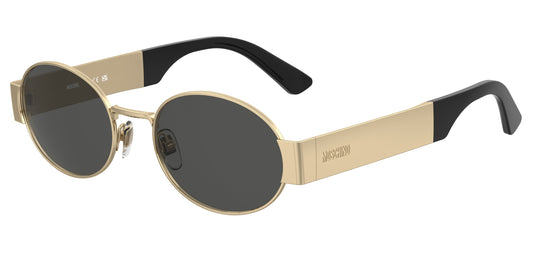 Montatura MOSCHINO MOS185/S 000 55 20 145