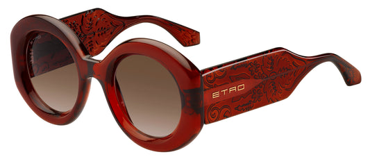 Montatura ETRO ETRO 0016/G/S 2LF 51 24 145