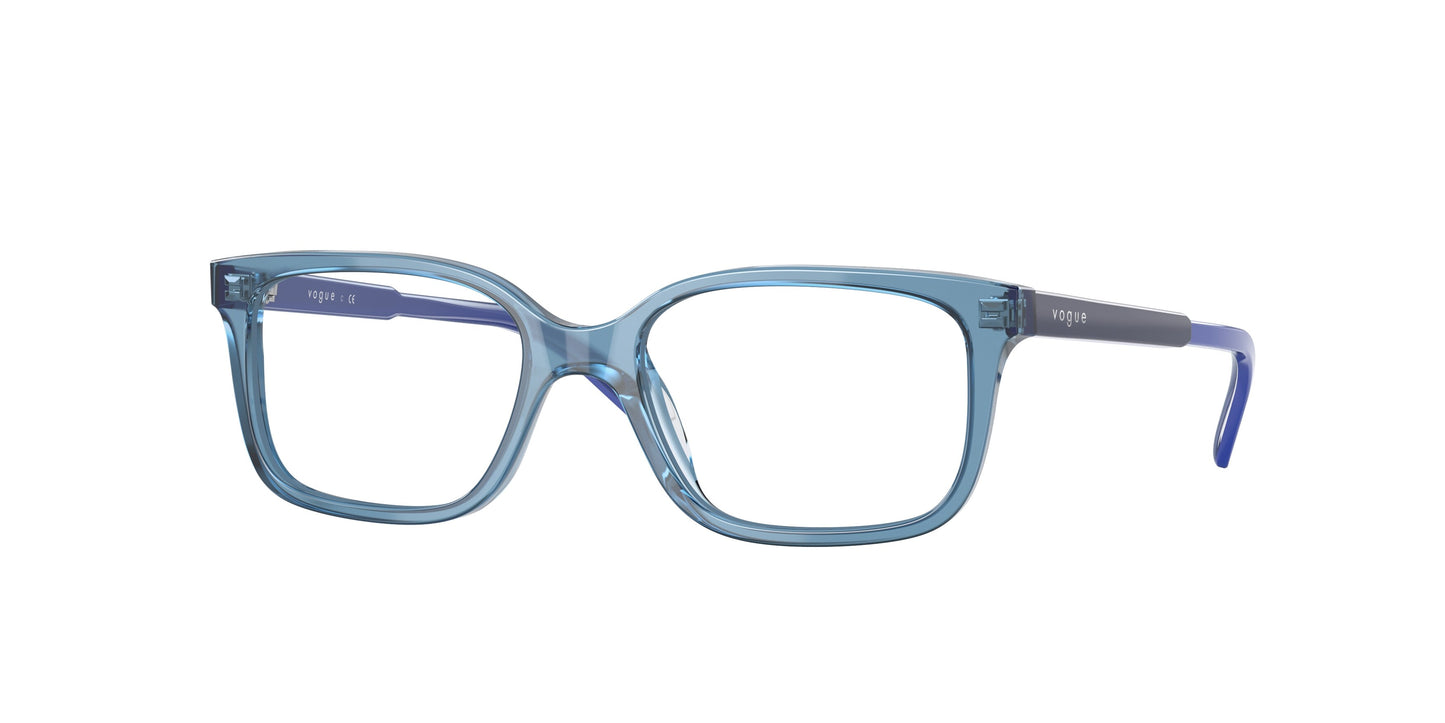 Montatura VOGUE EYEWEAR MOD. 2014 2854 45 16 125