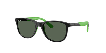 Montatura RAY BAN JUNIOR MOD. 9077S 719371 49 16 130