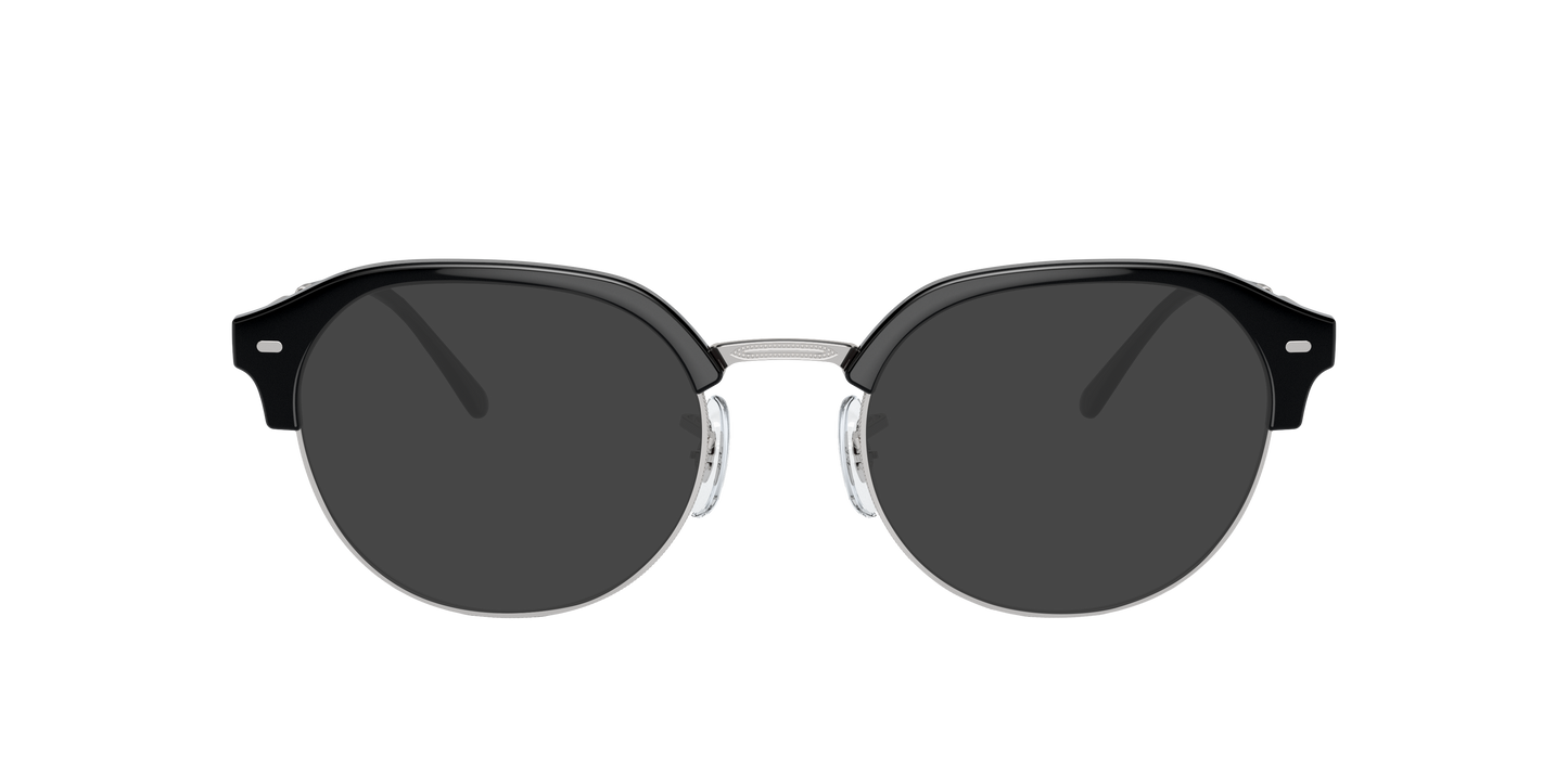 Montatura RAY BAN OPTICAL MOD. 7229 2000 51 20 145