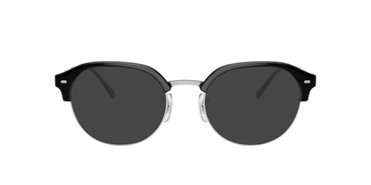 Montatura RAY BAN OPTICAL MOD. 7229 2000 51 20 145