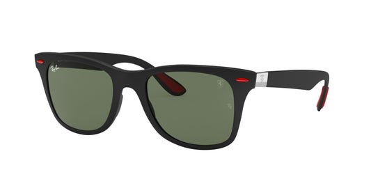 Montatura RAY BAN MOD. 4195M F60271 52 20 150