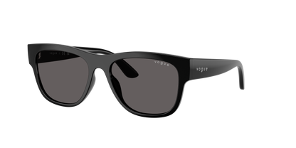 Montatura VOGUE EYEWEAR KIDS MOD. 2030 W44/87 52 16 134