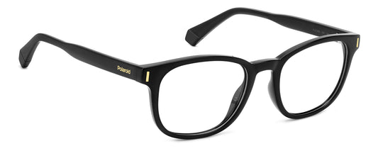 Montatura POLAROID VISTA PLD D453 807 52 19 145