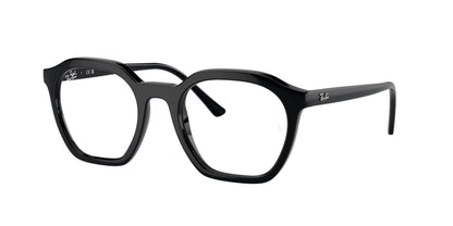 Montatura RAY BAN OPTICAL MOD. 7238 2000 50 21 145