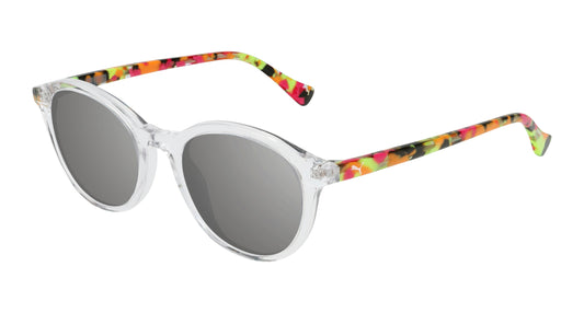 Montatura PUMA BIMBO KERING PJ0034S 008  47 19 000