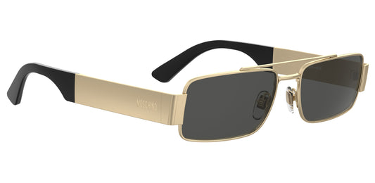 Montatura MOSCHINO MOS184/S 000 57 17 145