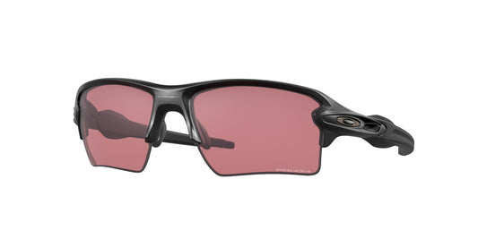 Montatura OAKLEY MOD. 9188    SOLE 918890 59 18 133