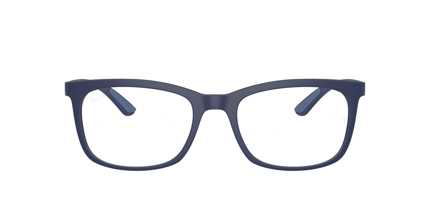 Montatura RAY BAN OPTICAL MOD. 7230 5207 52 19 145