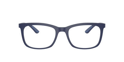 Montatura RAY BAN OPTICAL MOD. 7230 5207 52 19 145