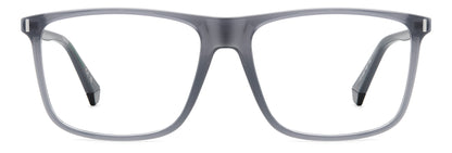 Montatura POLAROID PLD D536 KB7 56 17 145