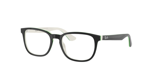 Montatura RAY BAN JUNIOR VISTA MOD. 1592    VISTA 3820 48 16 130