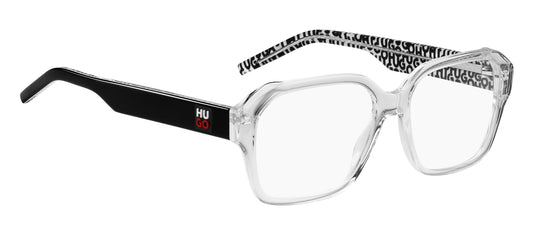 Montatura HUGO HG 1222 CRYST MNG 55 16 145