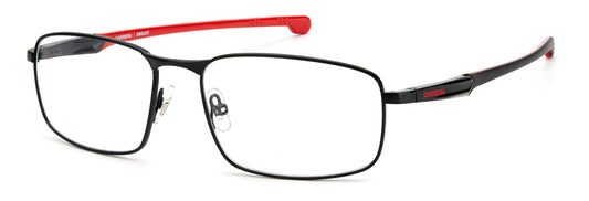 Montatura DIOR CARDUC 008 OIT 55 17 140