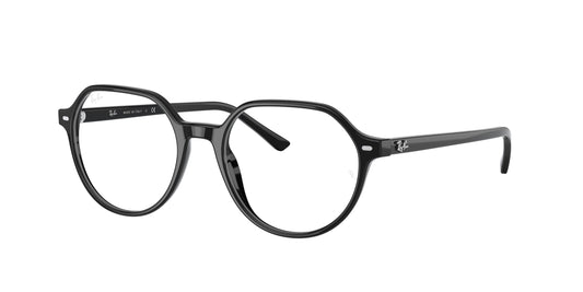 Montatura RAY BAN OPTICAL MOD. X5395   VISTA 2000 49 18 140