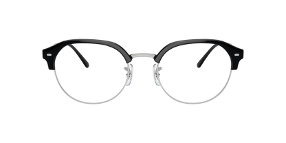 Montatura RAY BAN OPTICAL MOD. 7229 2000 51 20 145