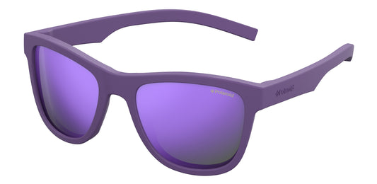 Montatura OXYDO X 109 RED DAY 71J 47 19 135