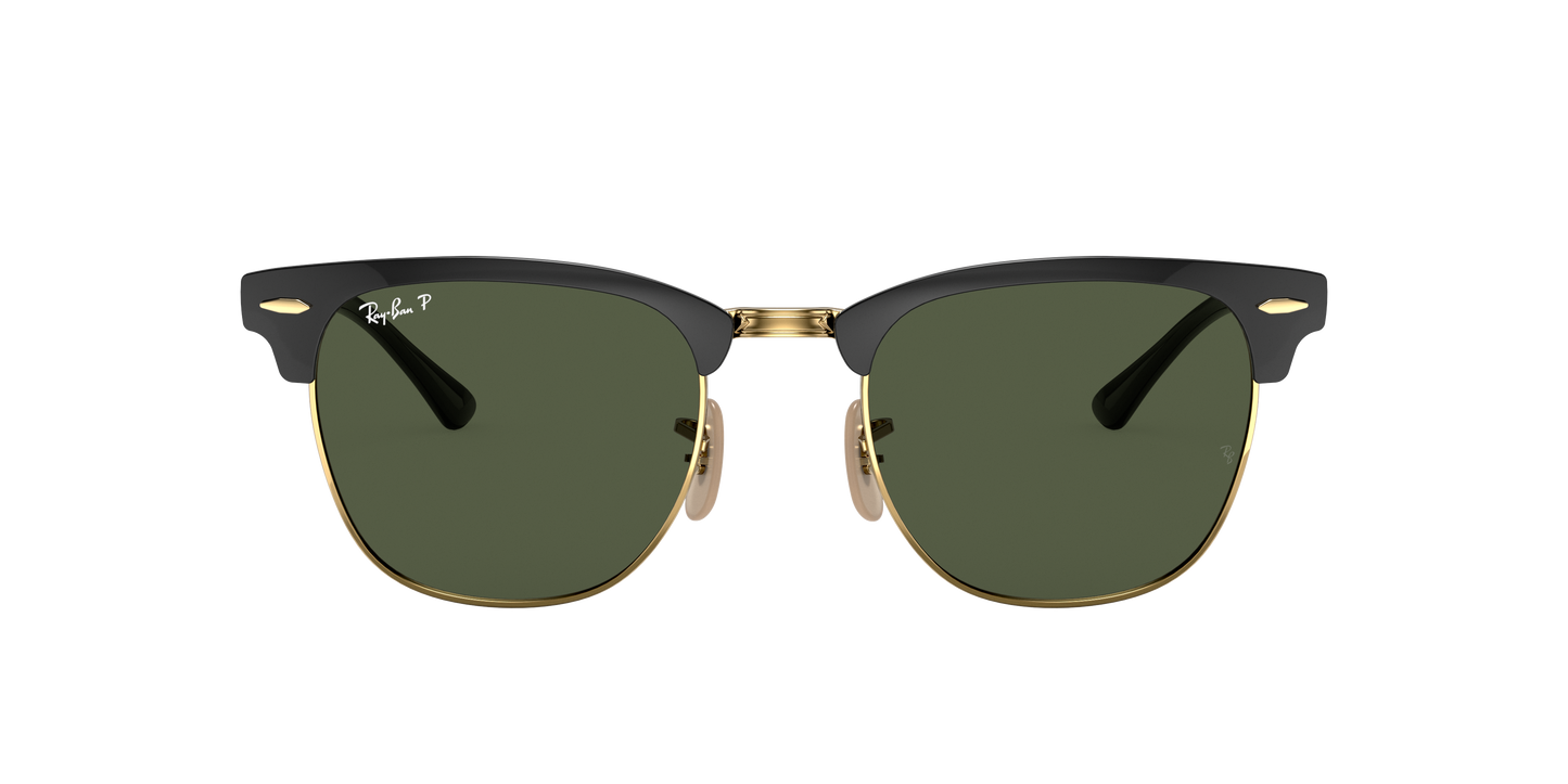 Montatura RAY BAN MOD. 3716    SOLE 187 51 21 145