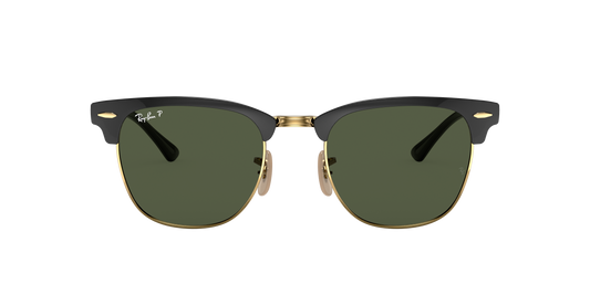 Montatura RAY BAN MOD. 3716    SOLE 187 51 21 145
