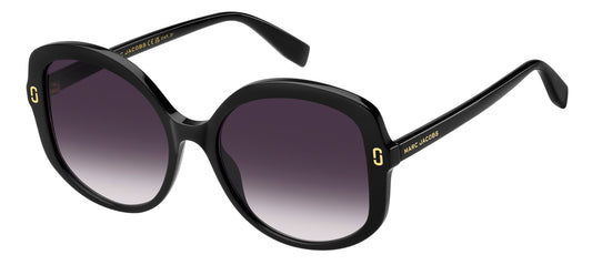 Montatura MARC JACOBS MJ 1119/S 807 56 18 140