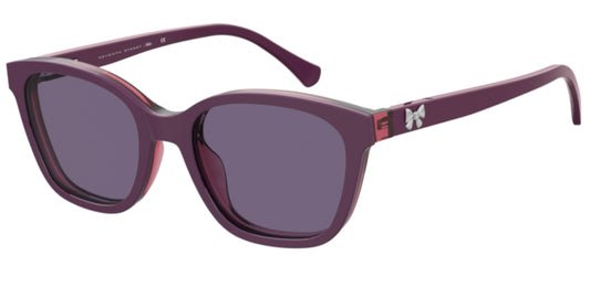 Montatura 7ST 7A 581/CS 7W5 53 19 140