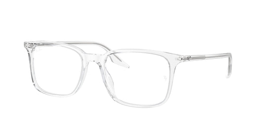 Montatura RAY BAN OPTICAL MOD. 5421 2001 53 19 145