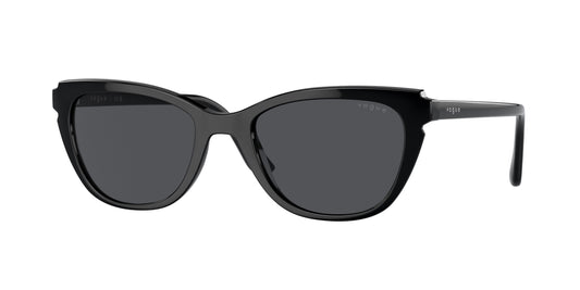 Montatura VOGUE MOD. 5293S W44/87 53 20 140