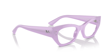 Montatura RAY BAN OPTICAL MOD. 7330 8346 49 22 145