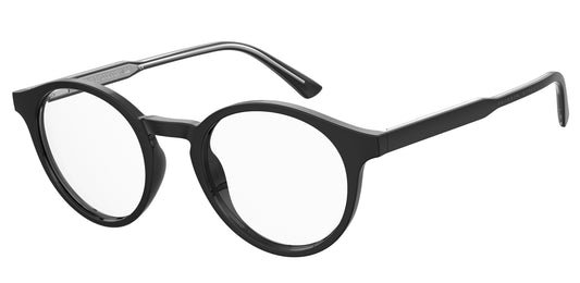 Montatura 7ST 7A 107 807 49 21 145