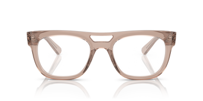 Montatura RAY BAN OPTICAL MOD. 7226 8317 52 21 145