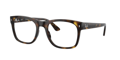 Montatura RAY BAN OPTICAL MOD. 7228 2012 53 21 145