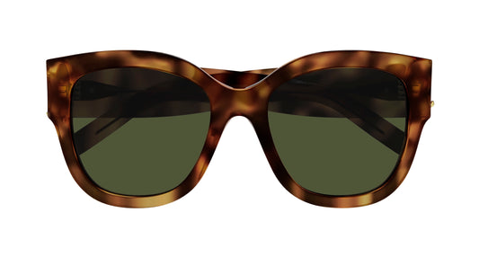 Montatura SAINT LAURENT SL M95/F 003 56 20 145