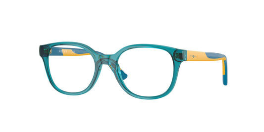 Montatura VOGUE EYEWEAR MOD. 2020 3068 45 16 125