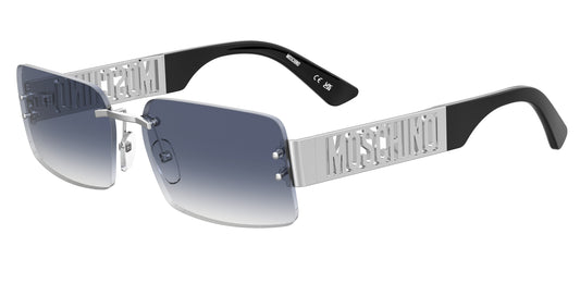 Montatura MOSCHINO MOS169/S ECJ 61 16 140